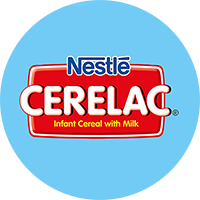 CERELAC Logo